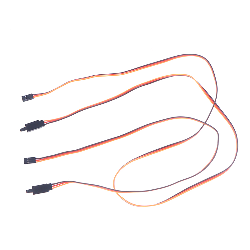 10Pcs 10-100CM Extension Lead  - Rca Cable review and price