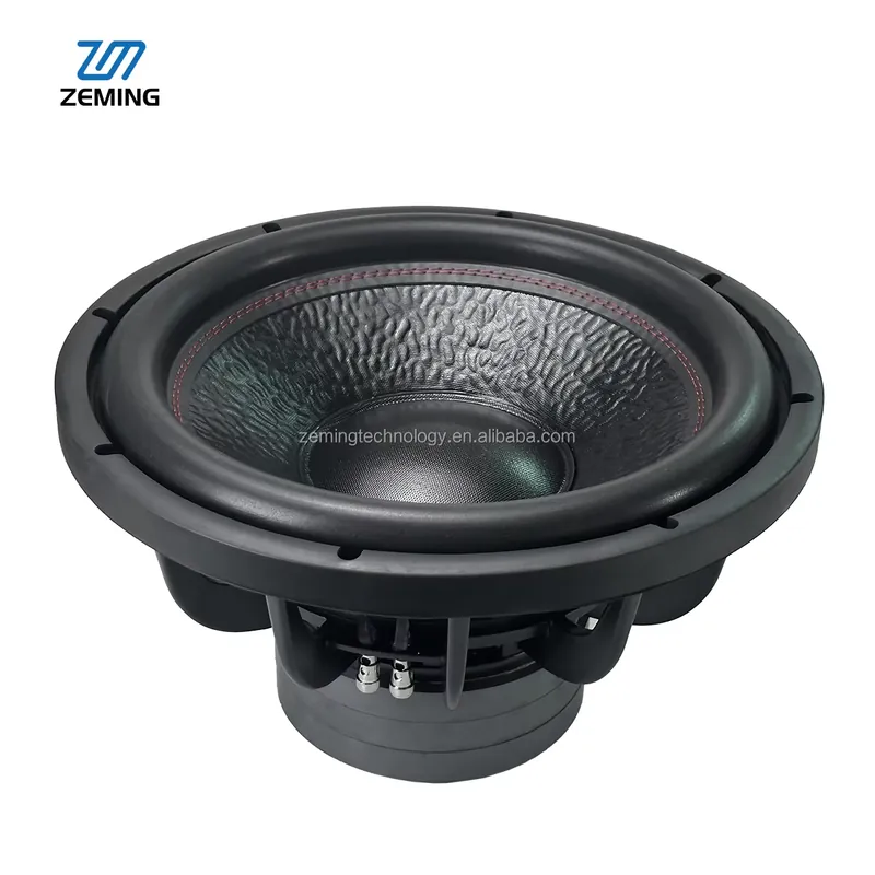 spl subwoofer 15 Car Subwoofer - Woofer review and price