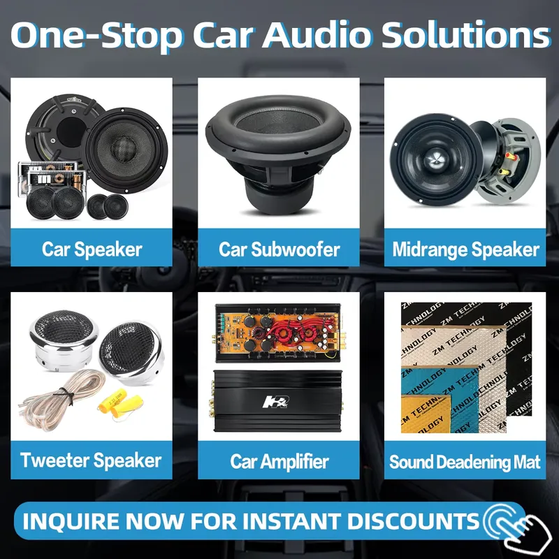 spl subwoofer 15 Car Subwoofer - Woofer review and price