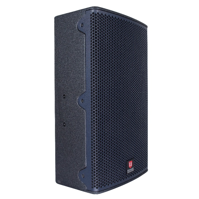 15 Inch Pure Iron Woofer Two-W - Woofer review and price