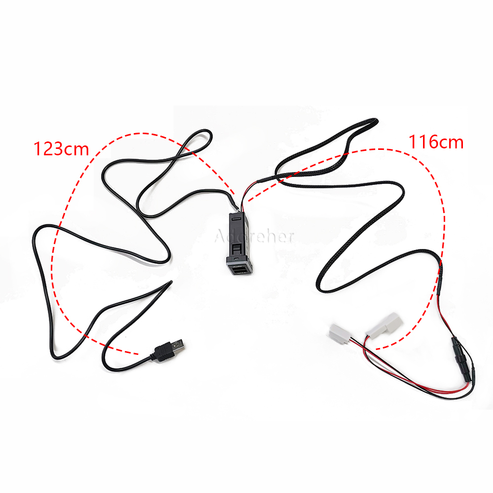 1Pc Fast Car Charger Audio QC3 - Audio Interface review and price
