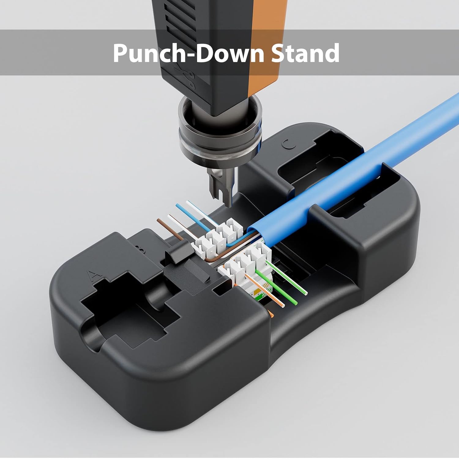 ZoeRax 10-Pack RJ45 Keystone J - Rj45 Jack review and price
