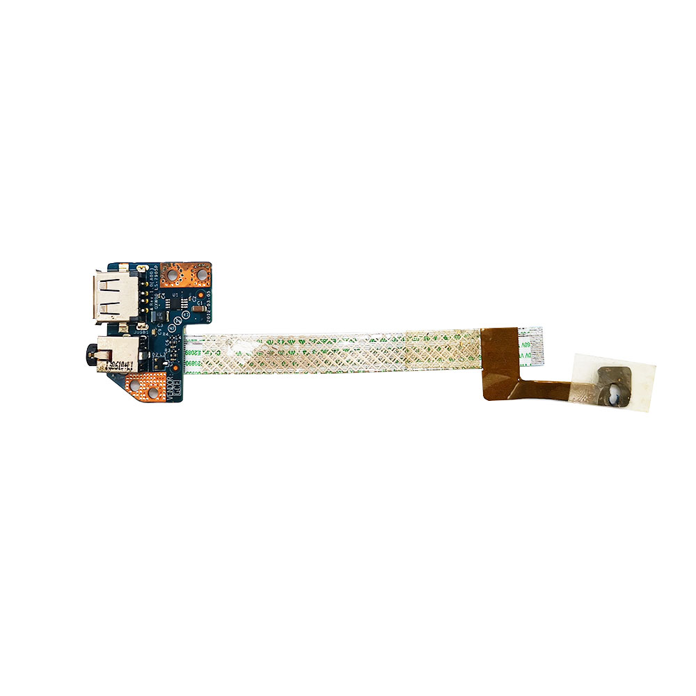 For Dell Latitude E5530 P28G l - Rj45 Jack review and price