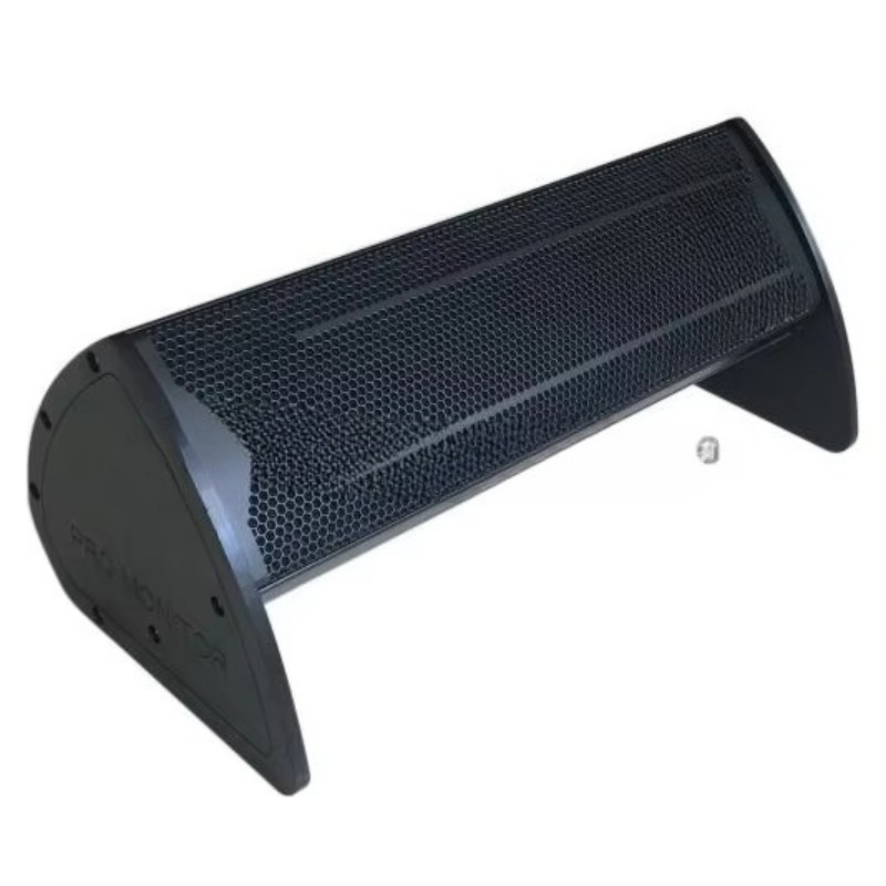 180W 2-Way Full Range Waterpro - Full Range Speaker review and price