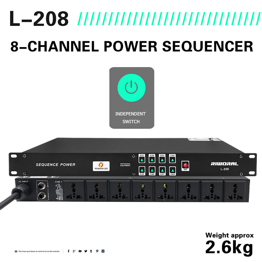 2026 L-208 Hot Selling Profess - Condenser Microphone Kit review and price