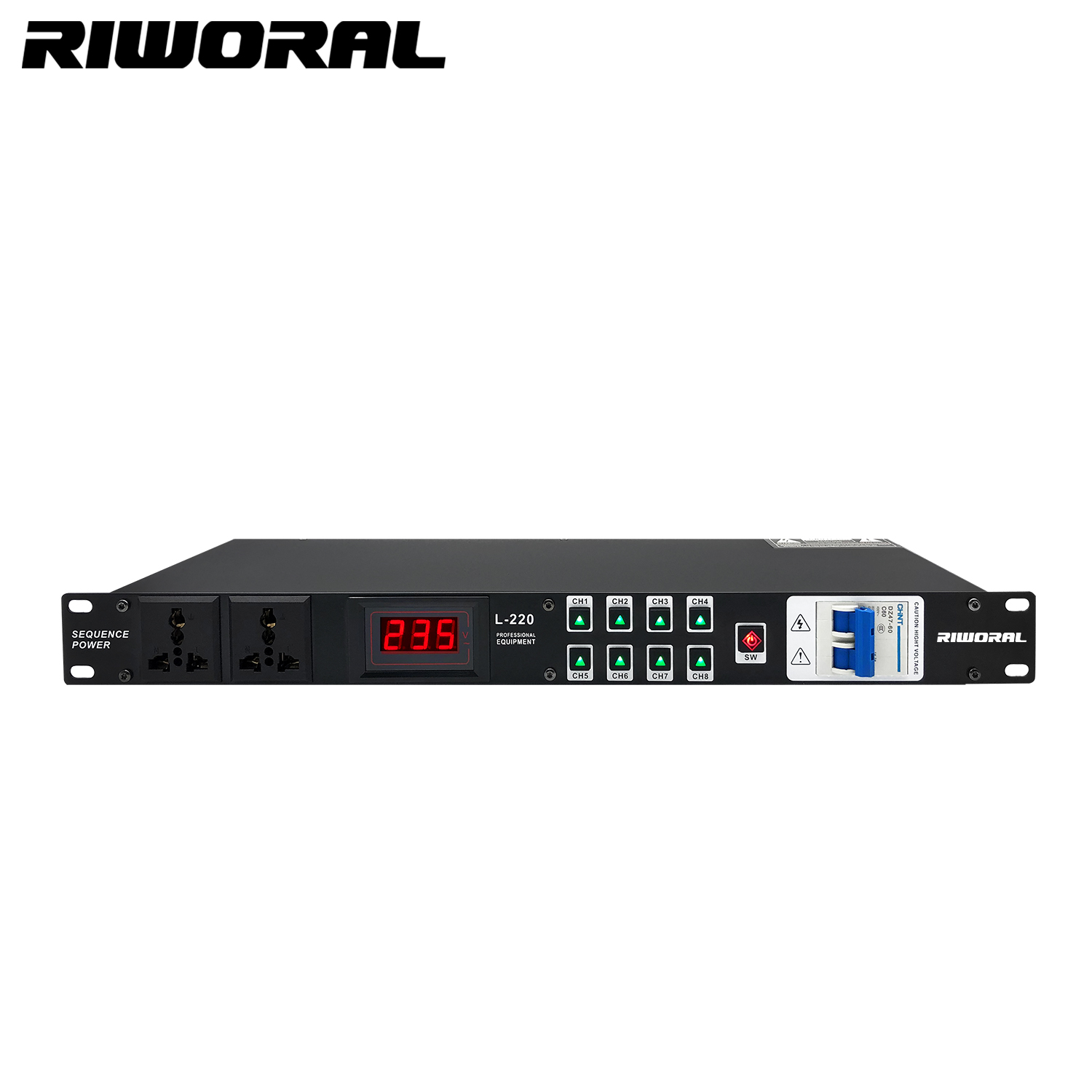2026 L-208 Hot Selling Profess - Condenser Microphone Kit review and price