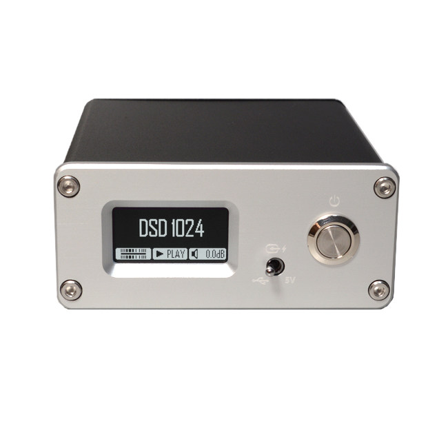 XING AF200 USB Digital Interfa - Audio Interface review and price
