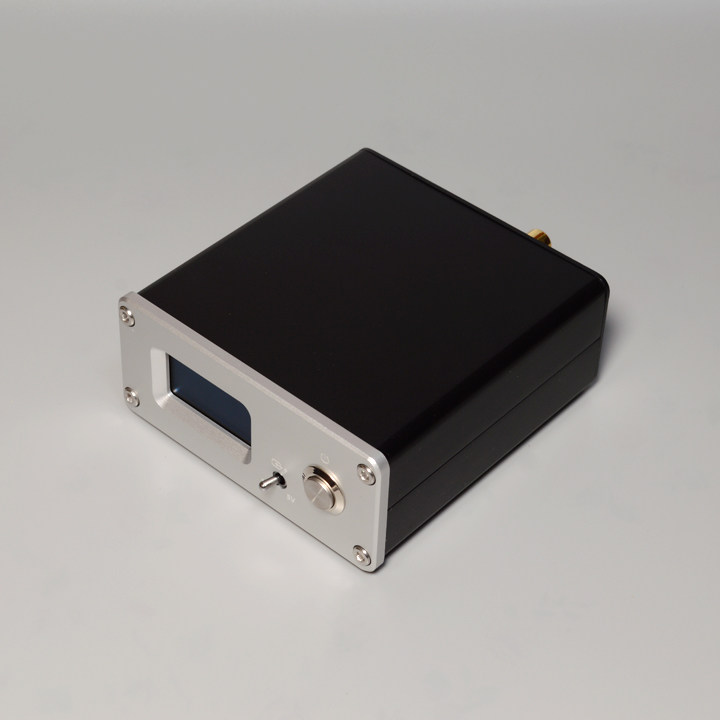 XING AF200 USB Digital Interfa - Audio Interface review and price