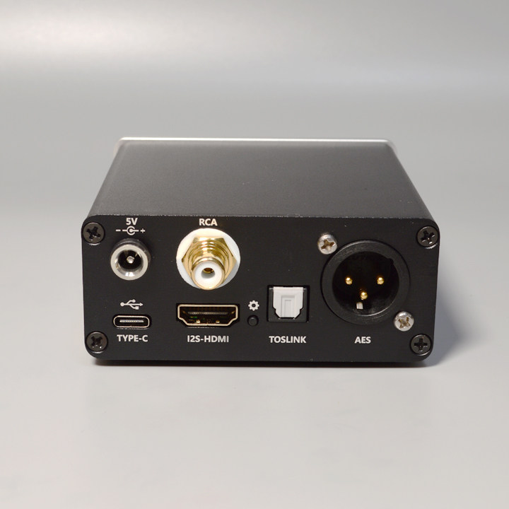 XING AF200 USB Digital Interfa - Audio Interface review and price