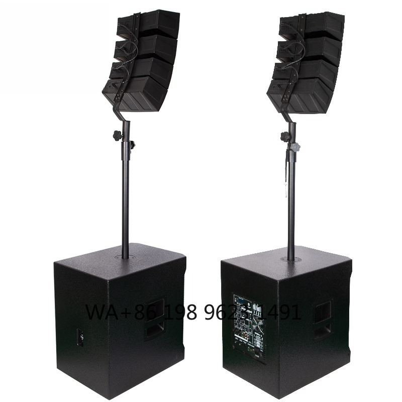 10 Inch 350W Coaxial KTV Speak - Tweeter review and price