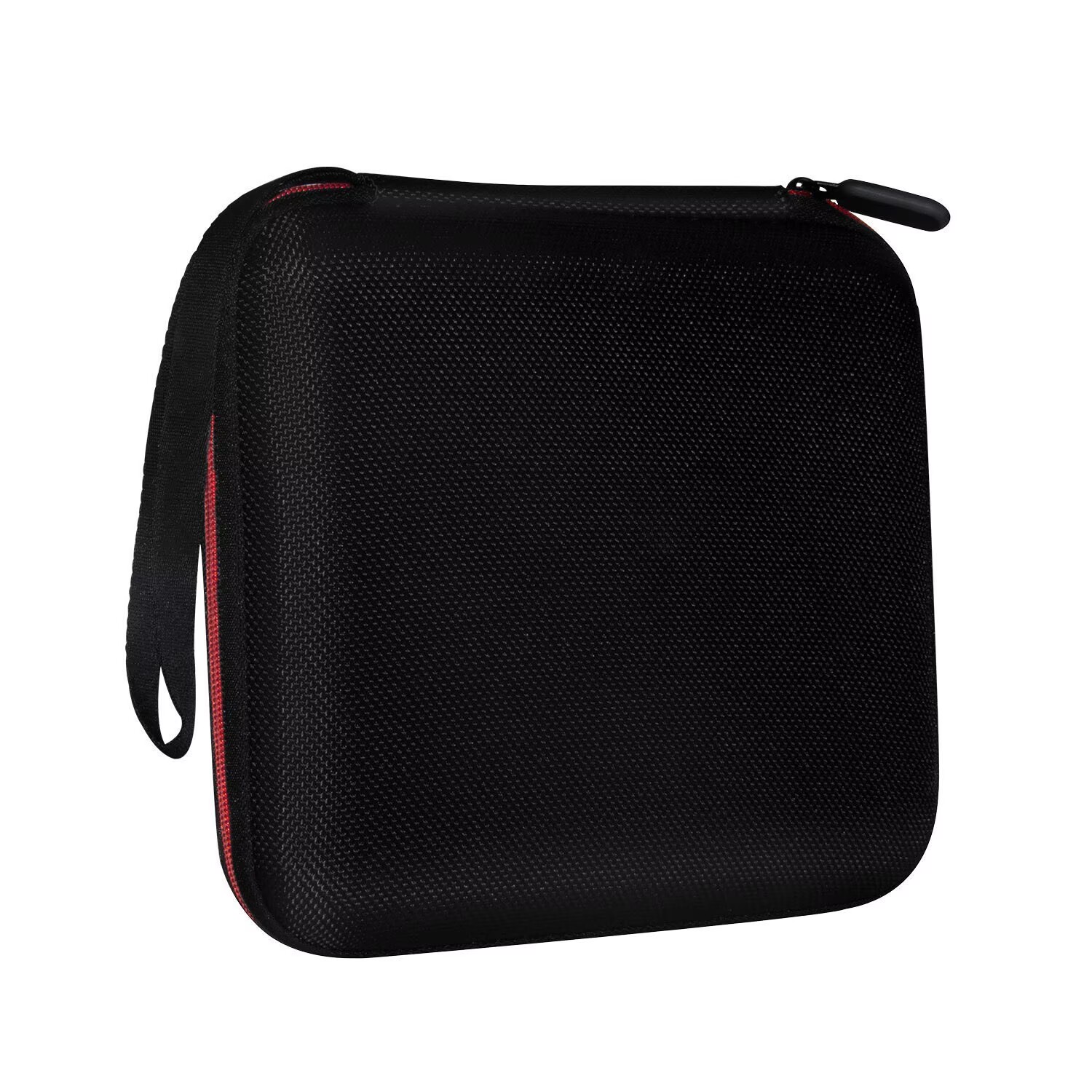 EVA Carrying Case, Protection  - Headphone Amplifier review and price
