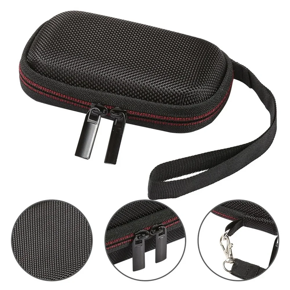 Hard Case for SanDisk PSSD /E3 - Speaker Enclosure review and price