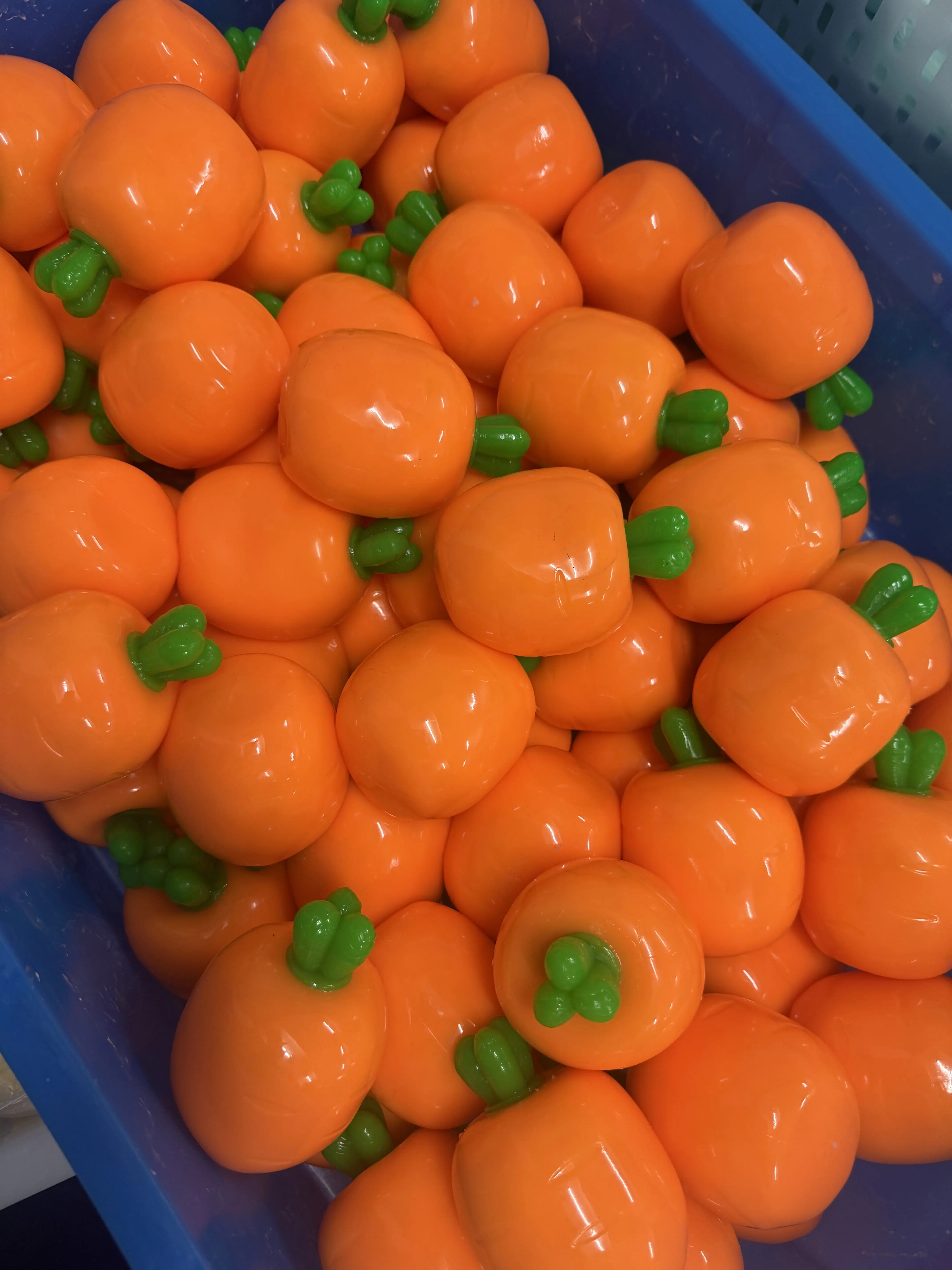 New Hot Sale Carrot Crunchy So - Subwoofer review and price