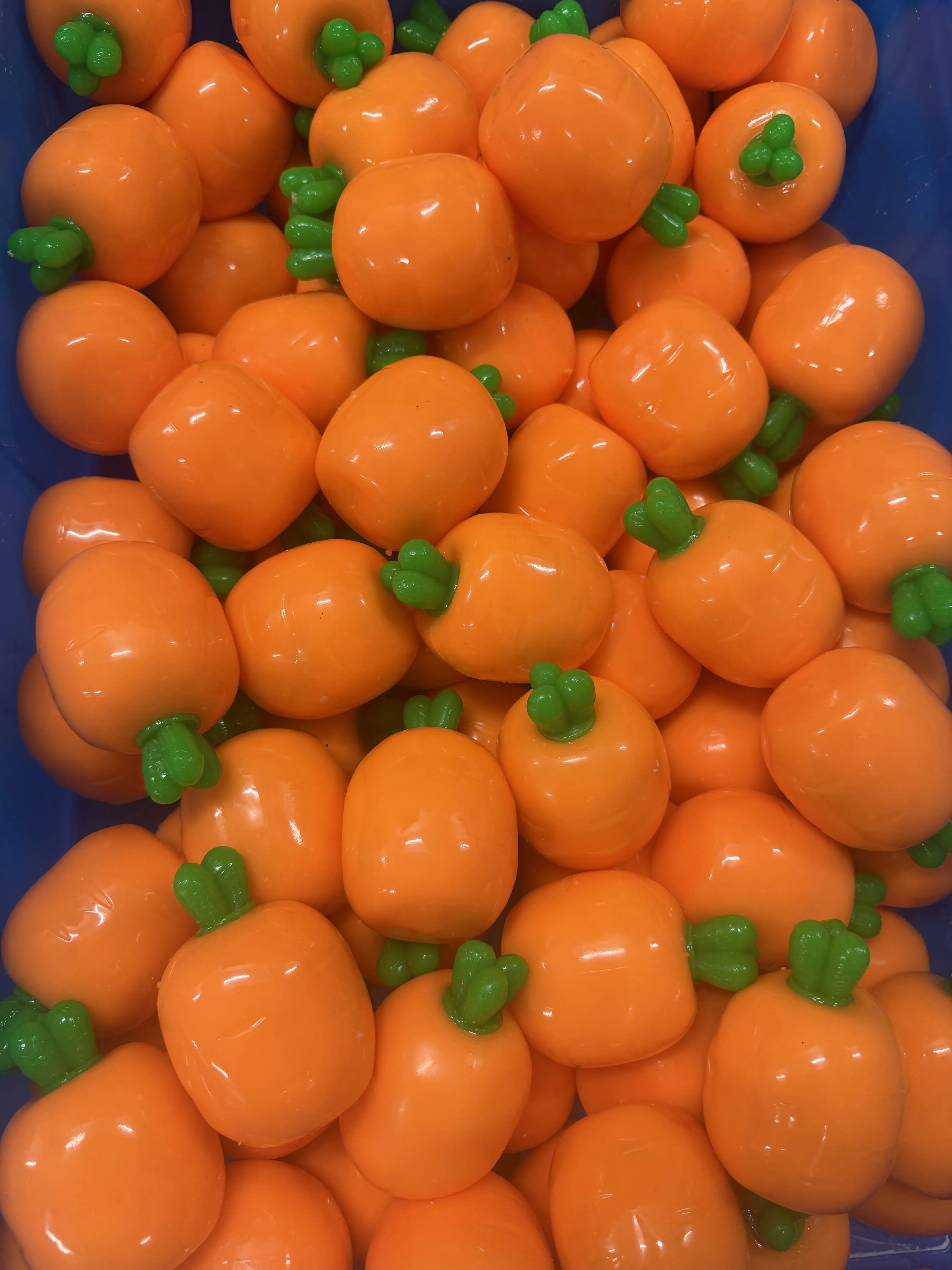 New Hot Sale Carrot Crunchy So - Subwoofer review and price
