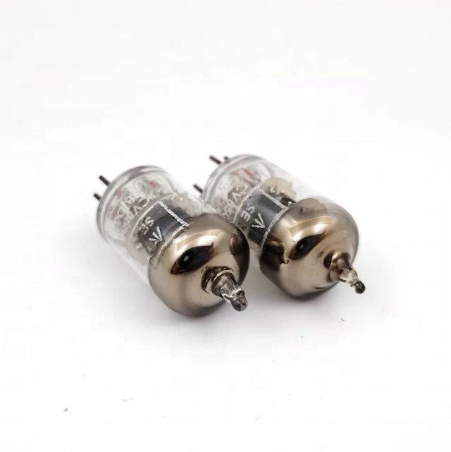Low Noise Headphone Amplifiers - Headphone Amplifier review and price