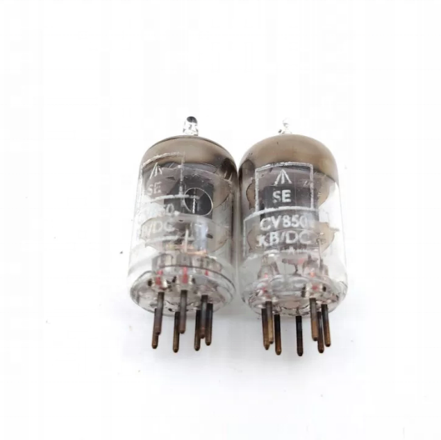 Low Noise Headphone Amplifiers - Headphone Amplifier review and price