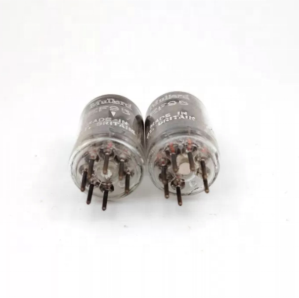 Low Noise Headphone Amplifiers - Headphone Amplifier review and price