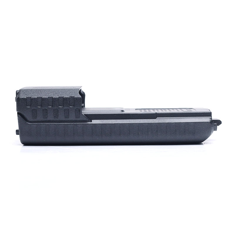 New BaoFeng BF-UV5R Walkie Tal - Speaker Enclosure review and price