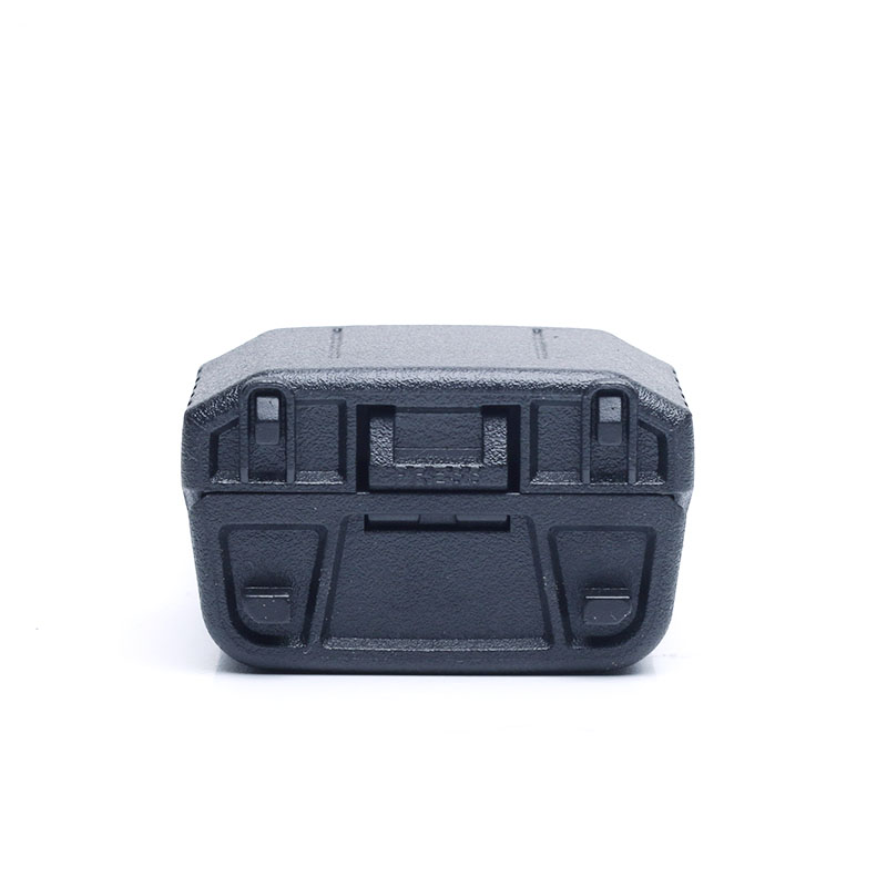 New BaoFeng BF-UV5R Walkie Tal - Speaker Enclosure review and price