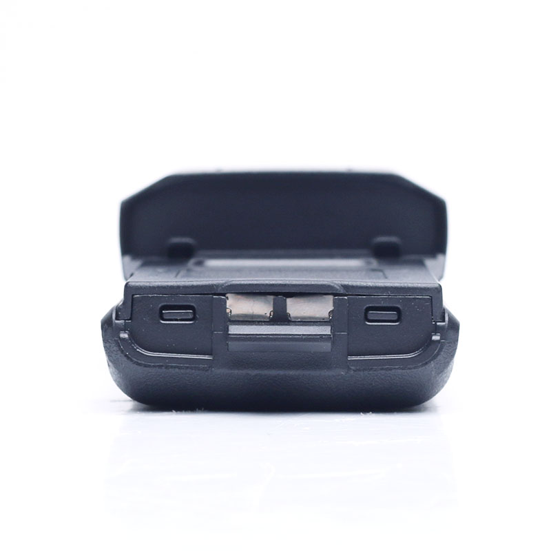 New BaoFeng BF-UV5R Walkie Tal - Speaker Enclosure review and price