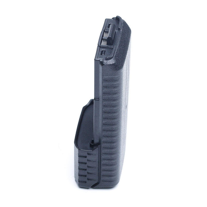 New BaoFeng BF-UV5R Walkie Tal - Speaker Enclosure review and price