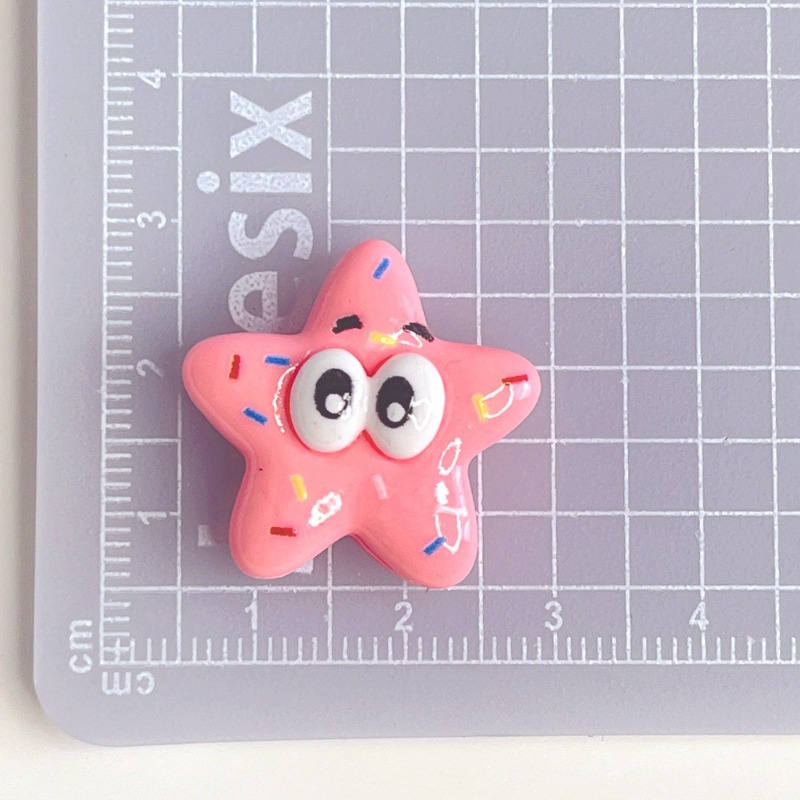 8PCS Kawaii SpongeBob SquarePa - Diy Headphone review and price