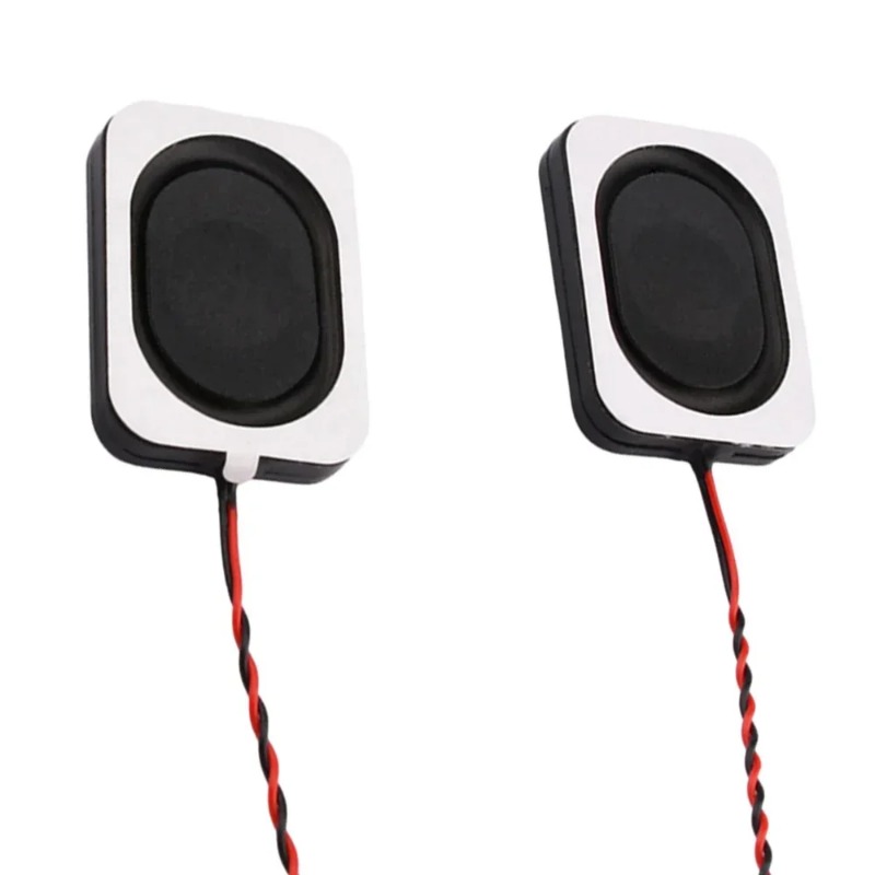 1pcs Waterproof 3525 Plastic I - Speaker Enclosure review and price
