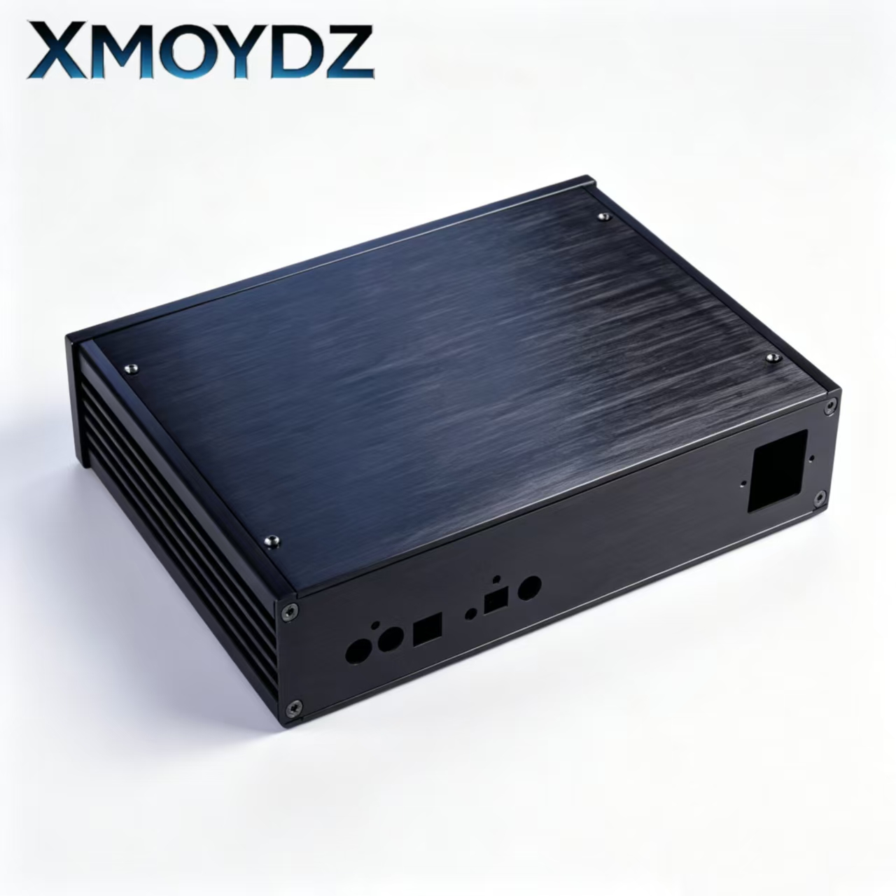 280*62*211.5mm All Aluminum Po - Speaker Enclosure review and price
