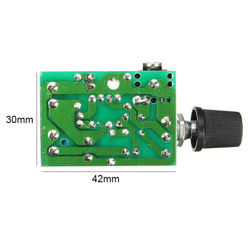 LM386 Audio Amplifier Board Mo - Volume Control Board review and price