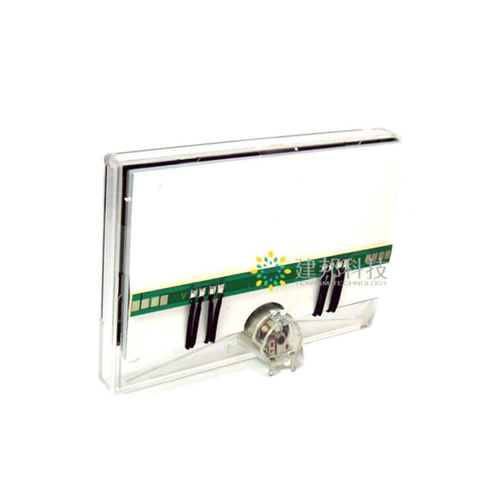 2pcs P-134 VU Meter Head DB Le - Audio Dac review and price