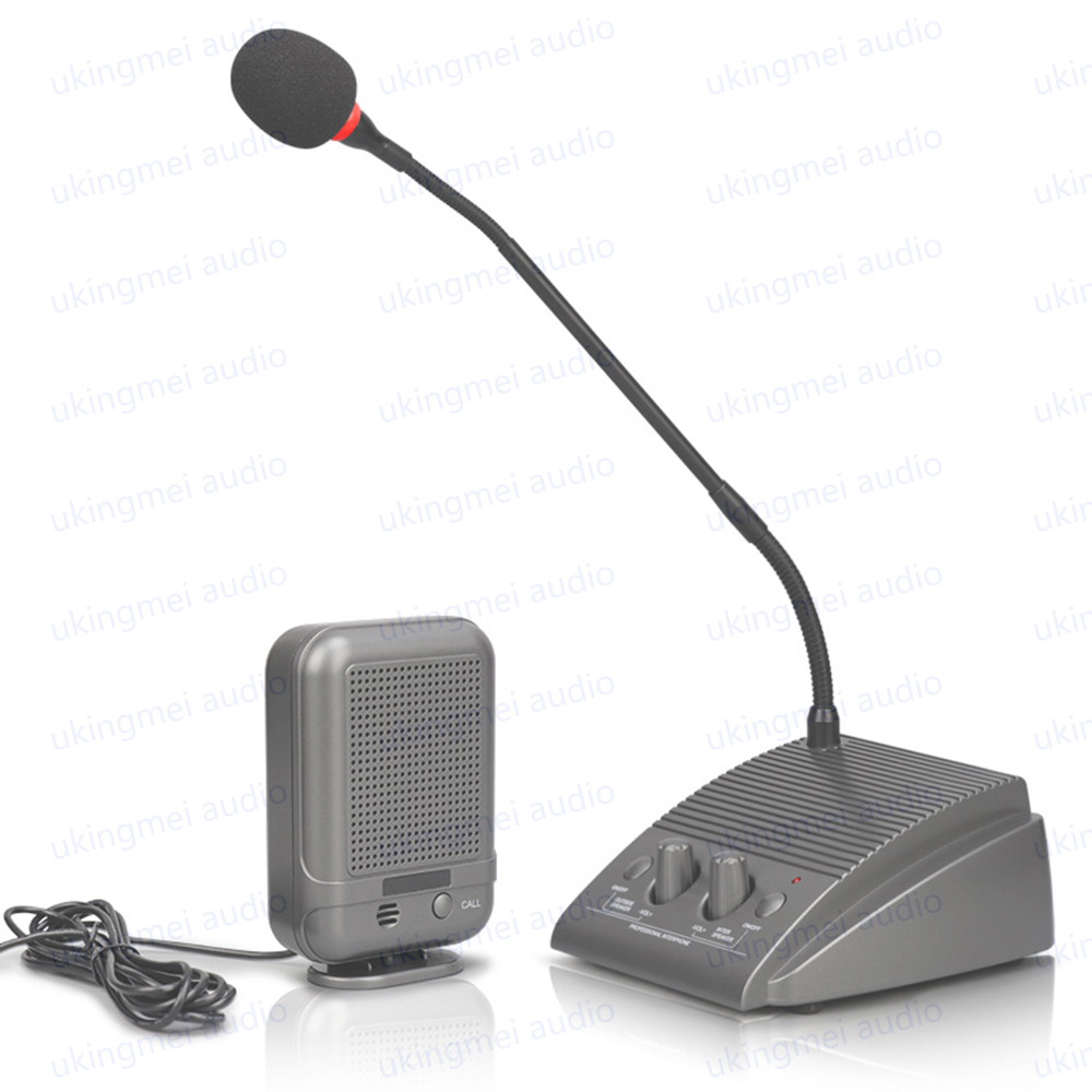 Adjustable Intercom Intercommu - Speaker Wire review and price