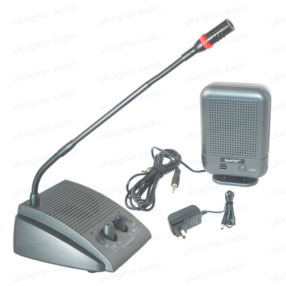 Adjustable Intercom Intercommu - Speaker Wire review and price
