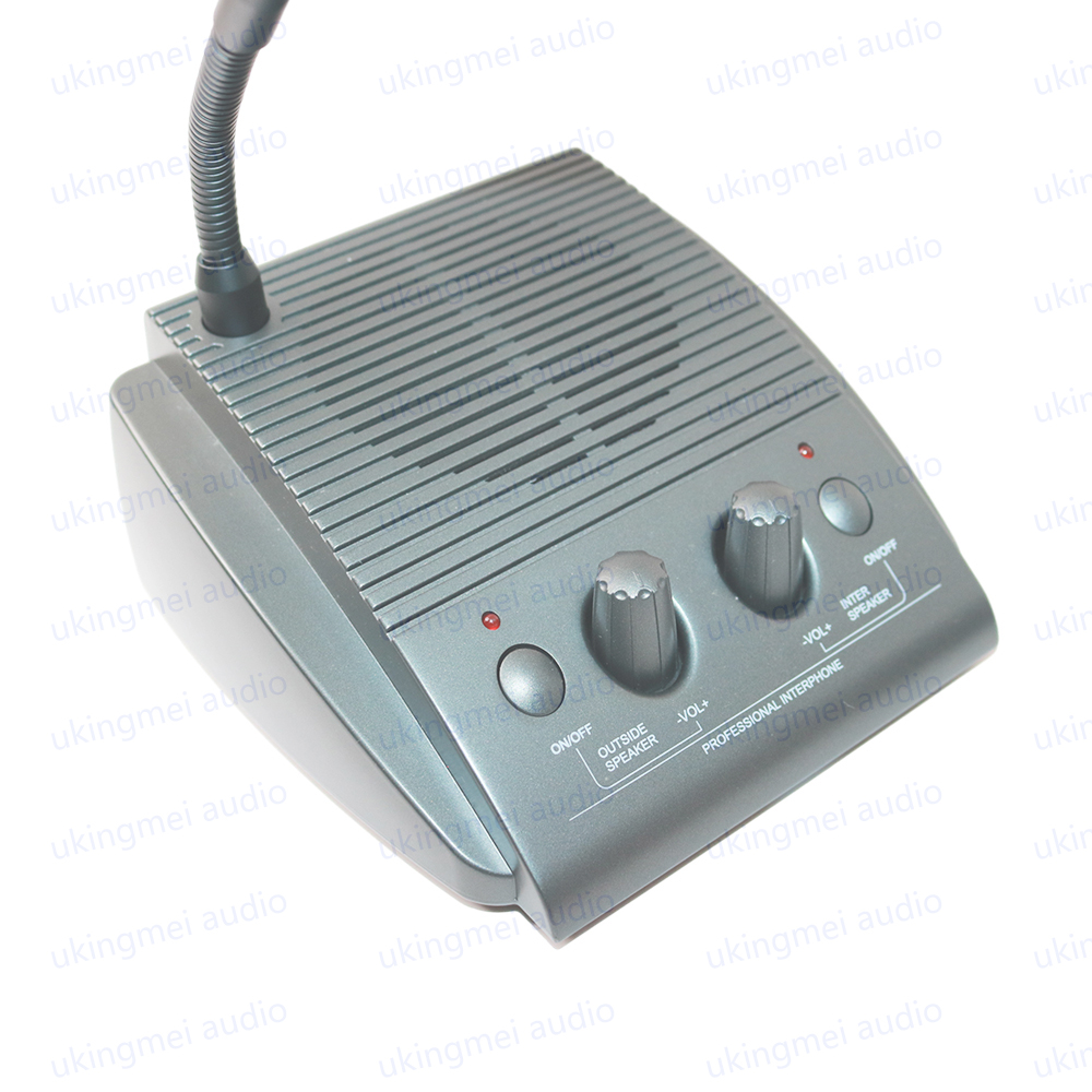 Adjustable Intercom Intercommu - Speaker Wire review and price