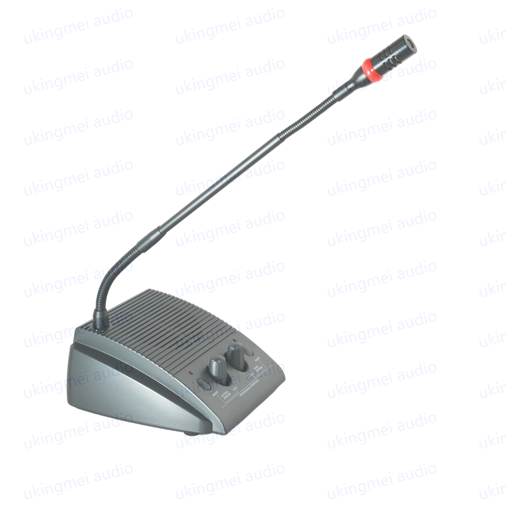 Adjustable Intercom Intercommu - Speaker Wire review and price