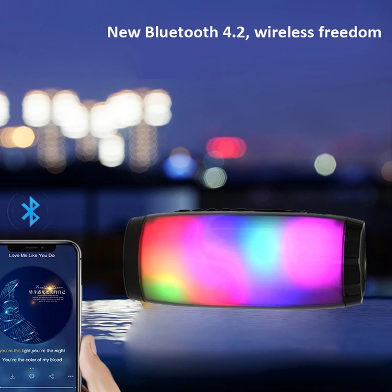 Outdoor Bluetooth Speaker Wire - Sbc Audio Amplifier review and price