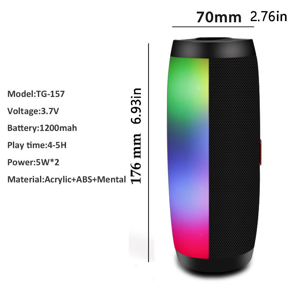 Outdoor Bluetooth Speaker Wire - Sbc Audio Amplifier review and price