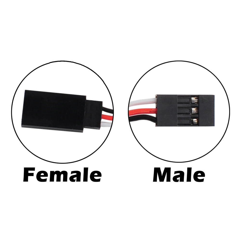 5/10/20PCS 150mm Y Style JR Ca - Rca Cable review and price