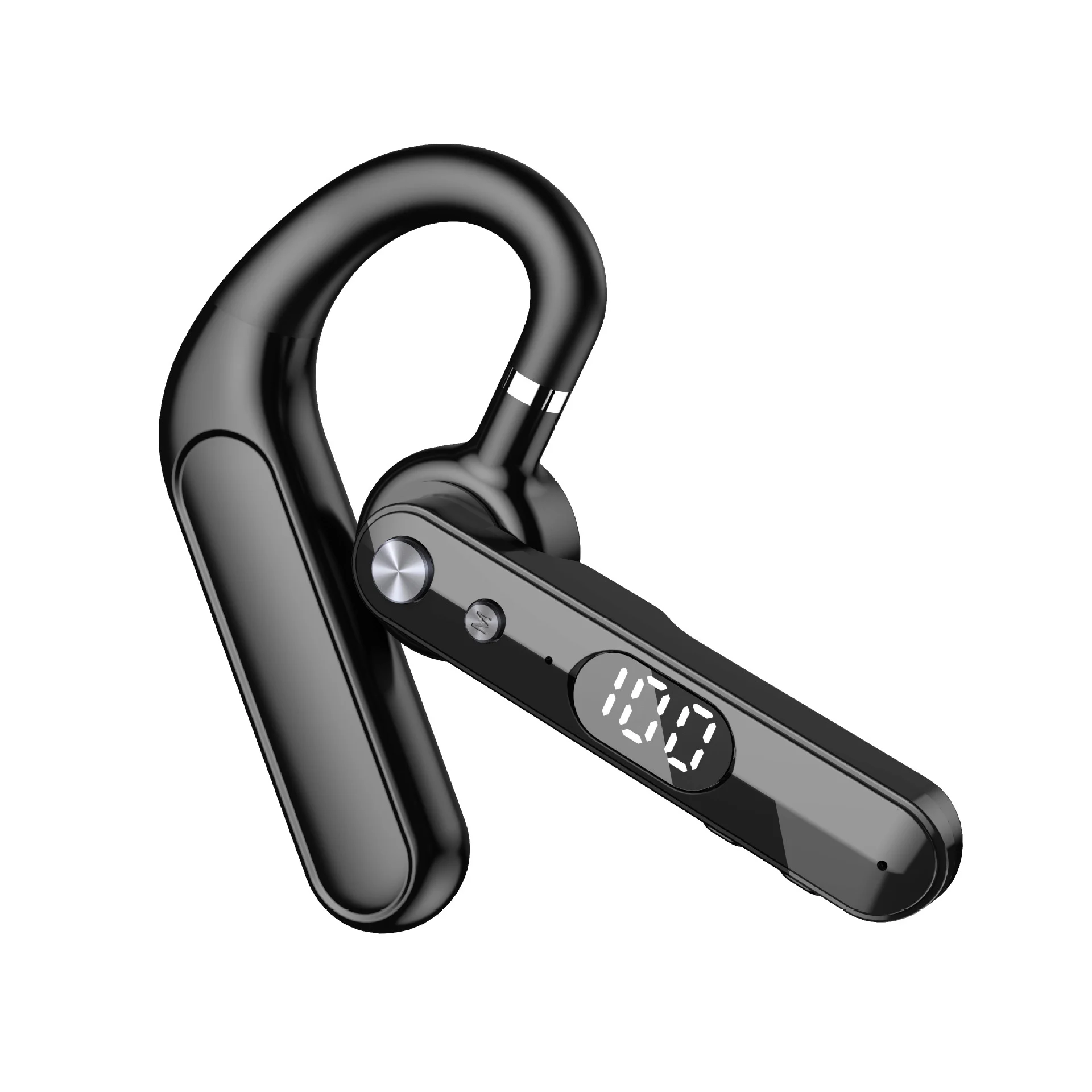 Wireless Bluetooth Headphones  - Subwoofer review and price
