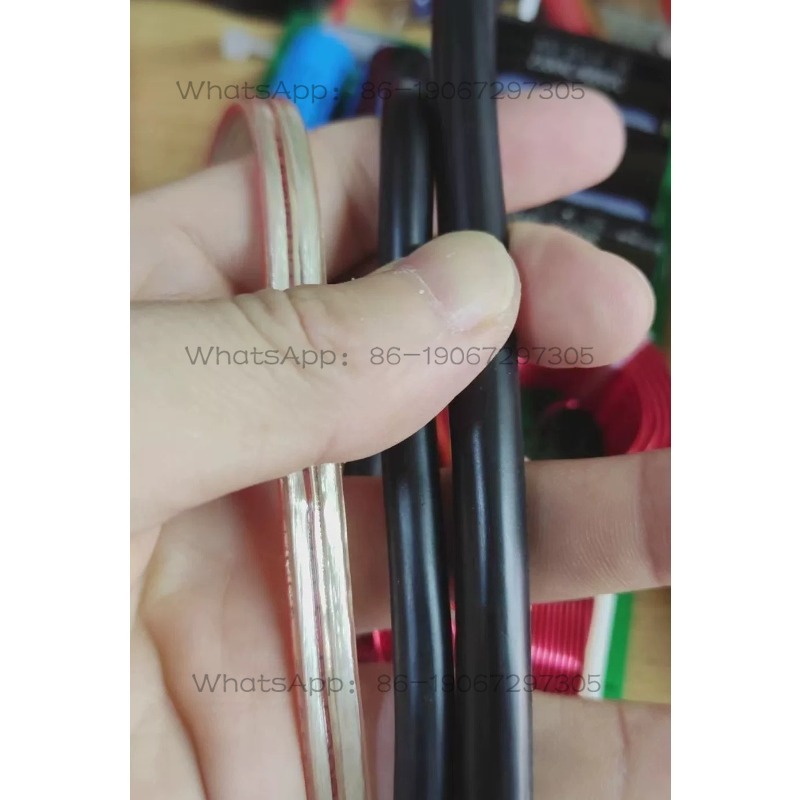 Dedicated Crossover Wiring Con - Tweeter review and price