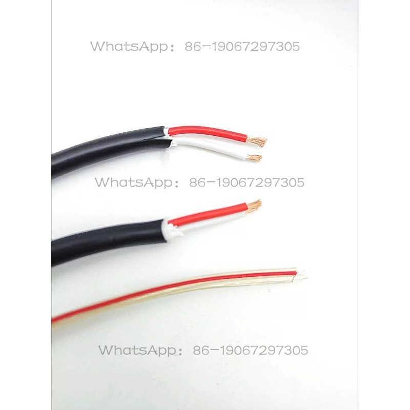 Dedicated Crossover Wiring Con - Tweeter review and price