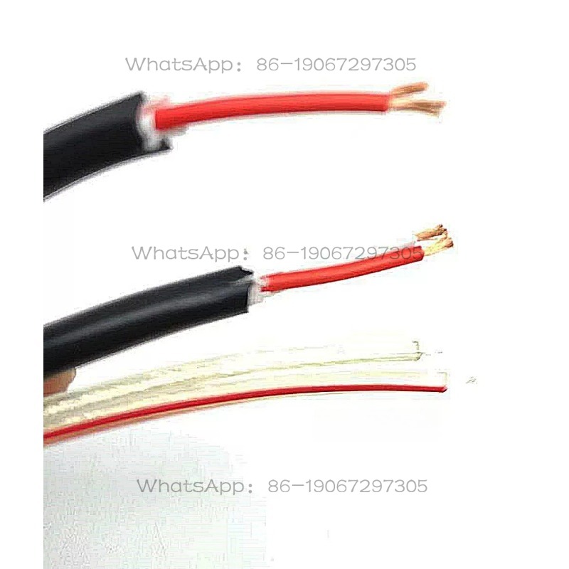 Dedicated Crossover Wiring Con - Tweeter review and price