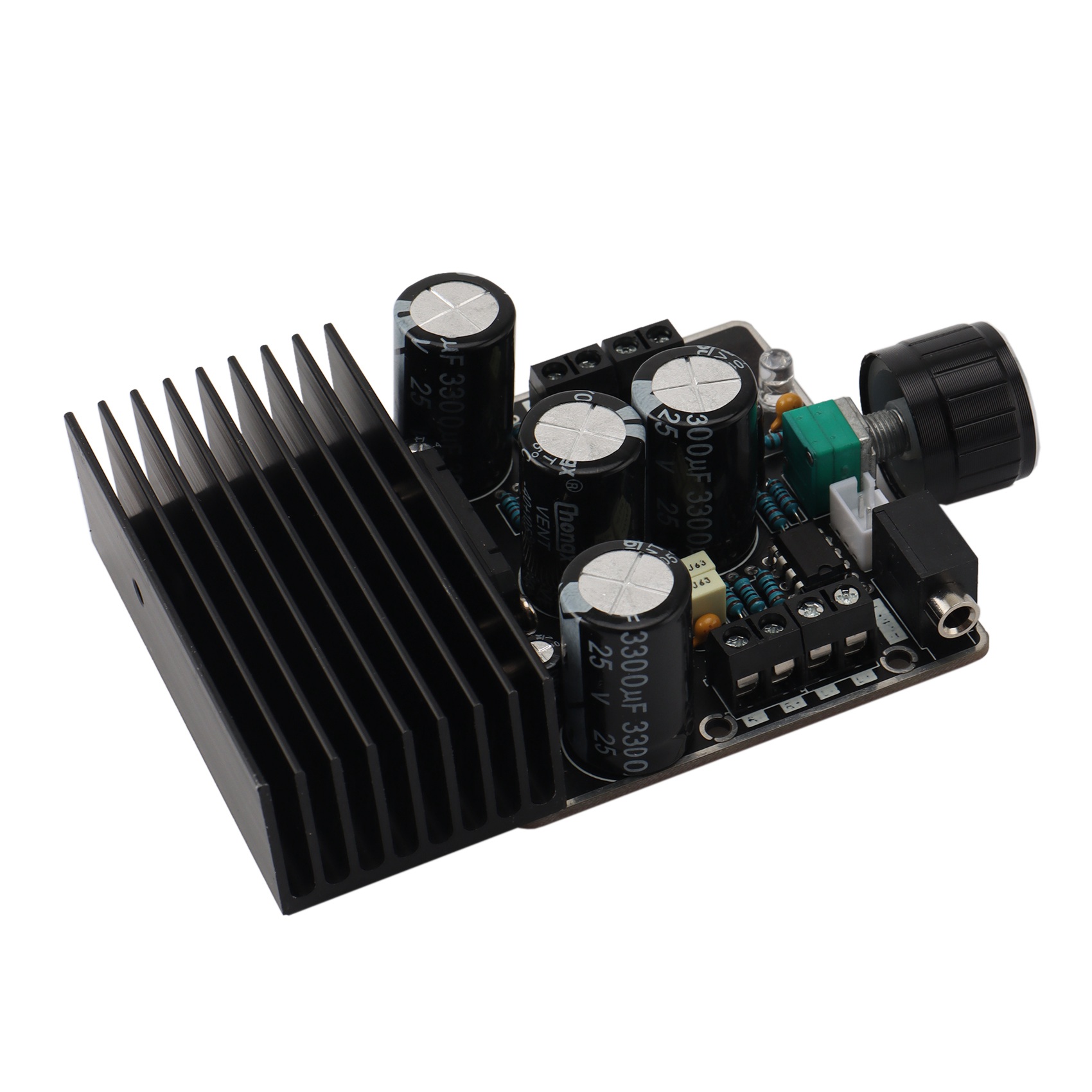 T35C TDA7850 2.1 Channel Power - Audio Amplifier Board review and price