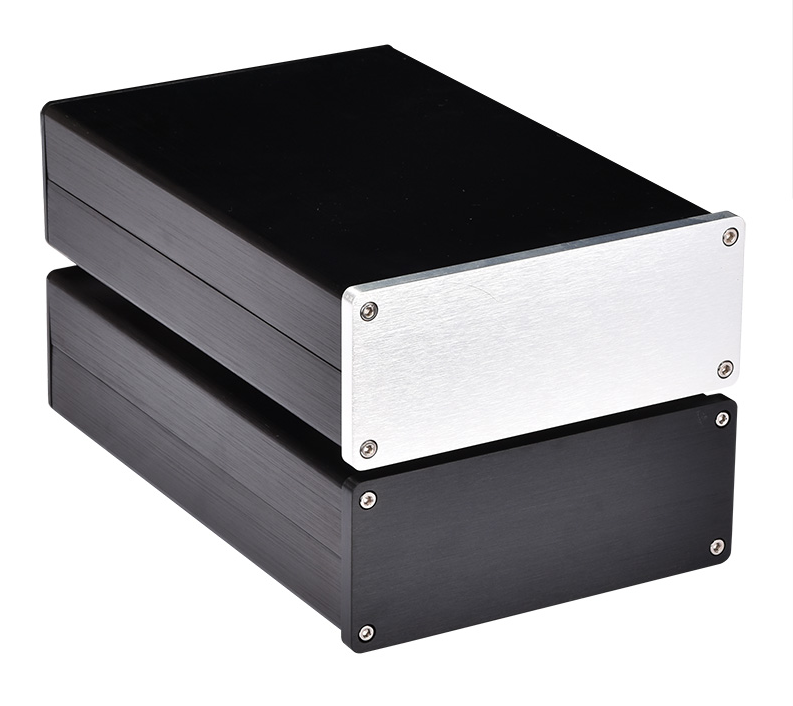 800W Dual 15 Inch Full Range P - Full Range Speaker review and price
