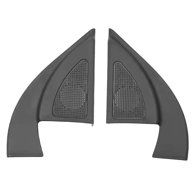 Super Sale 2PCS for Kia RIO K2 - Tweeter review and price