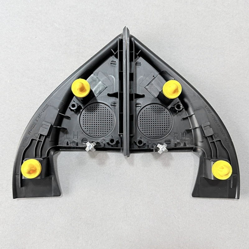 Super Sale 2PCS for Kia RIO K2 - Tweeter review and price