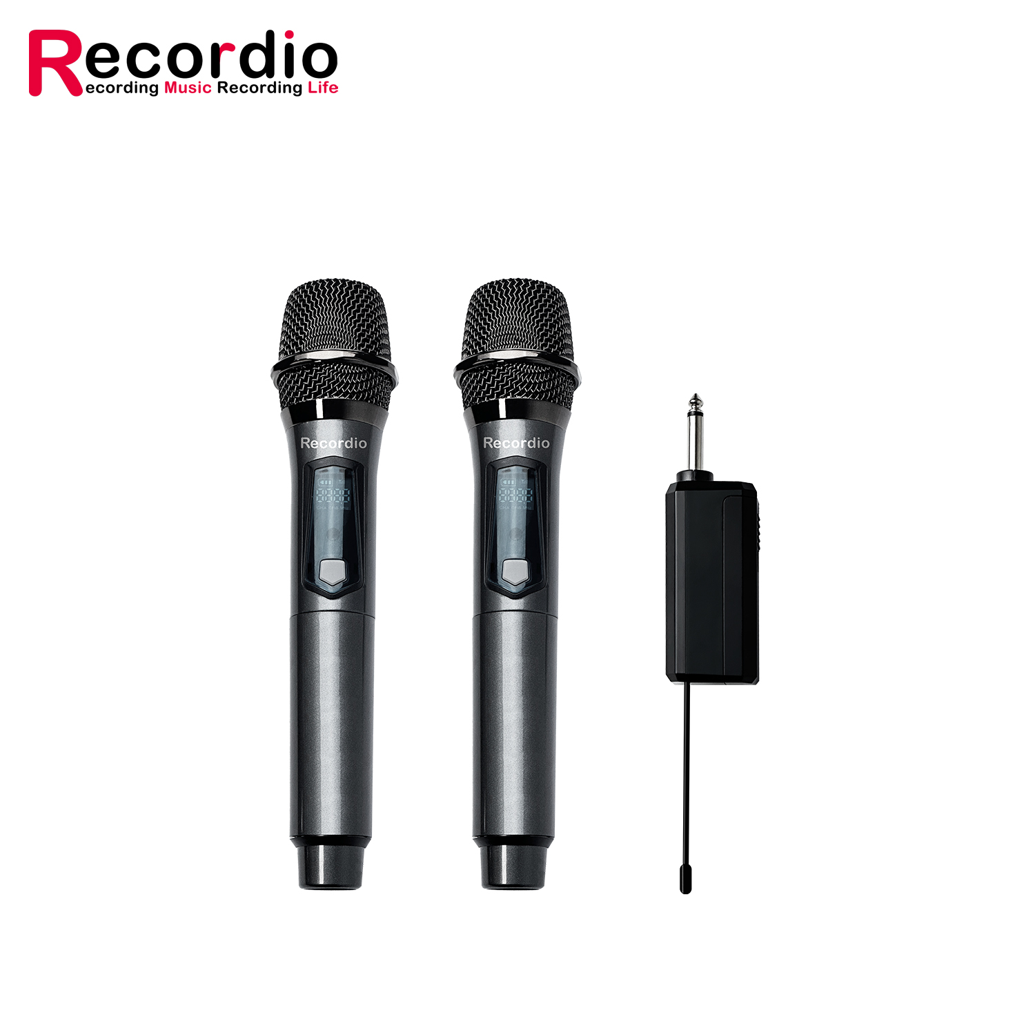 GAW-017A Microphone 4 in 1 Wir - Speaker Wire review and price