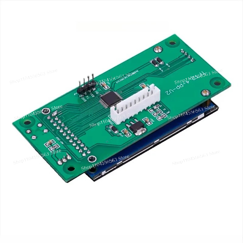 HiFi Bluetooth 5.3 USB Player  - Pcm5102 review and price