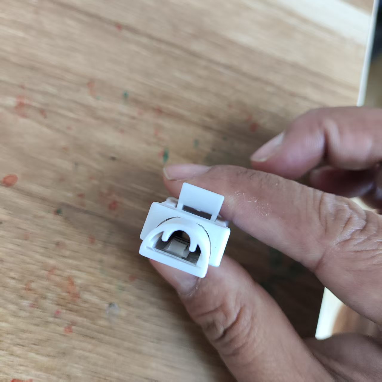 ECG Converter Leads to Electro - Banana Plug review and price