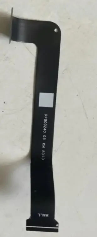 Remote control With screen joy - Rca Cable review and price