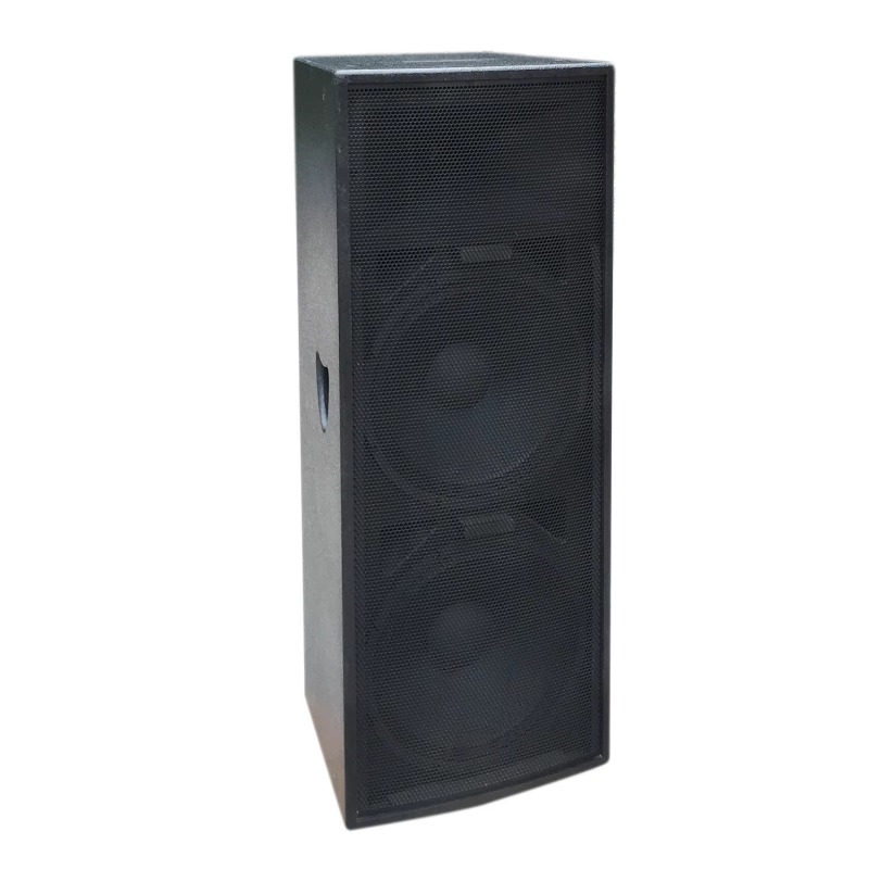 15 Inch High Power Full Range  - Full Range Speaker review and price